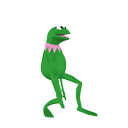KermitDance_OL