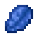lapis_lazuli Discord Emoji