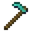 diamond_hoe diamond_hoe