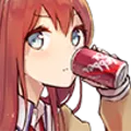 KurisuSip