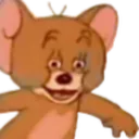 jerry