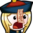 nrdyD