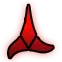 faction_klingon faction_klingon