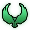faction_romulan