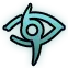 faction_augment