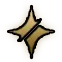 faction_independant faction_independant