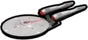 ship_enterprise