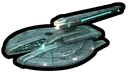 ship_realta ship_realta