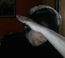 PalicDab