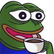 sl1ckzCoffee