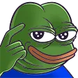 sl1ckzBIG5HEAD