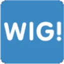 wig