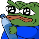 peepoWTFWater