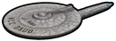 ship_saladin ship_saladin