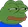 FeelsNotsureMan