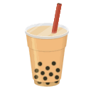 Boba