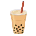 Boba
