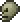 skeleton