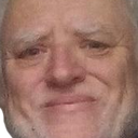 harold2 Discord emoji