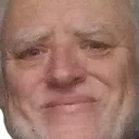 harold2