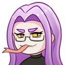 MedusaHisss