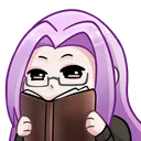 MedusaRead