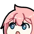 cocowoLurk