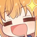 peco