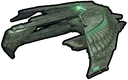 ship_augur