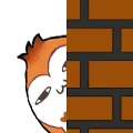 peek