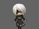 2bdance 2bdance