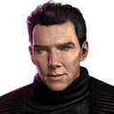 khan