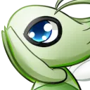 celebiwah