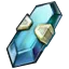 dilithium