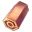 rss_parsteel