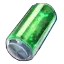 rss_tritanium