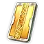 latinum latinum