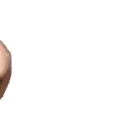 echmomentum