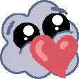 asmresLOVE