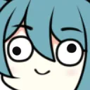 annieDerp