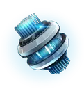tacticalcore tacticalcore