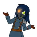 DKShrug