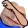 xqcdab