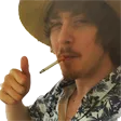 tedThumbsup tedThumbsup