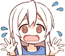 :DizzyWorried: