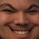 andrewAroused
