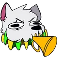 Dogil_DOOT