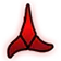 klingon