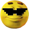 coolwhat coolwhat
