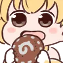 eatingajapariman eatingajapariman